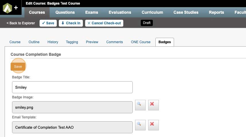8-AAO Learning Badges Training.jpg 8-AAO Learning Badges Training