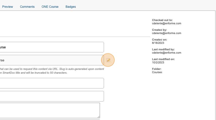 11-AAO Learning Badges Training.jpg 11-AAO Learning Badges Training
