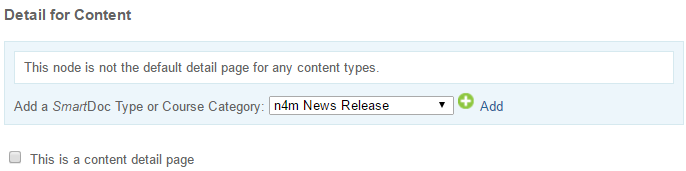DetailForContent.png