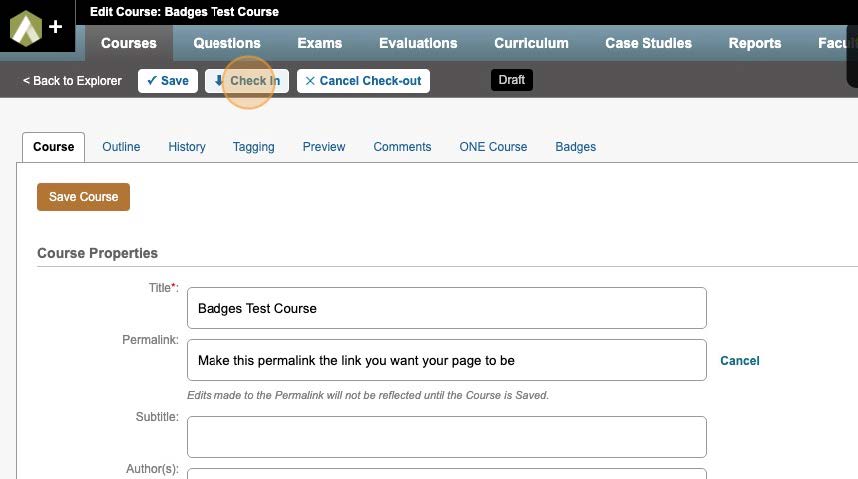 13-AAO Learning Badges Training.jpg 13-AAO Learning Badges Training