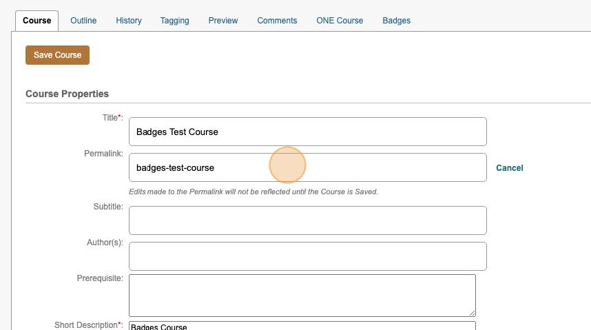 10-AAO Learning Badges Training.jpg 10-AAO Learning Badges Training