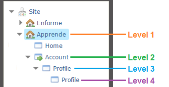 PickerLevels.png