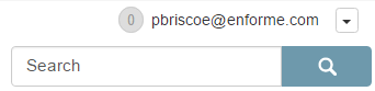 SearchBar.png
