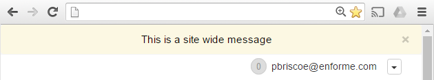 SiteWideMsg.png