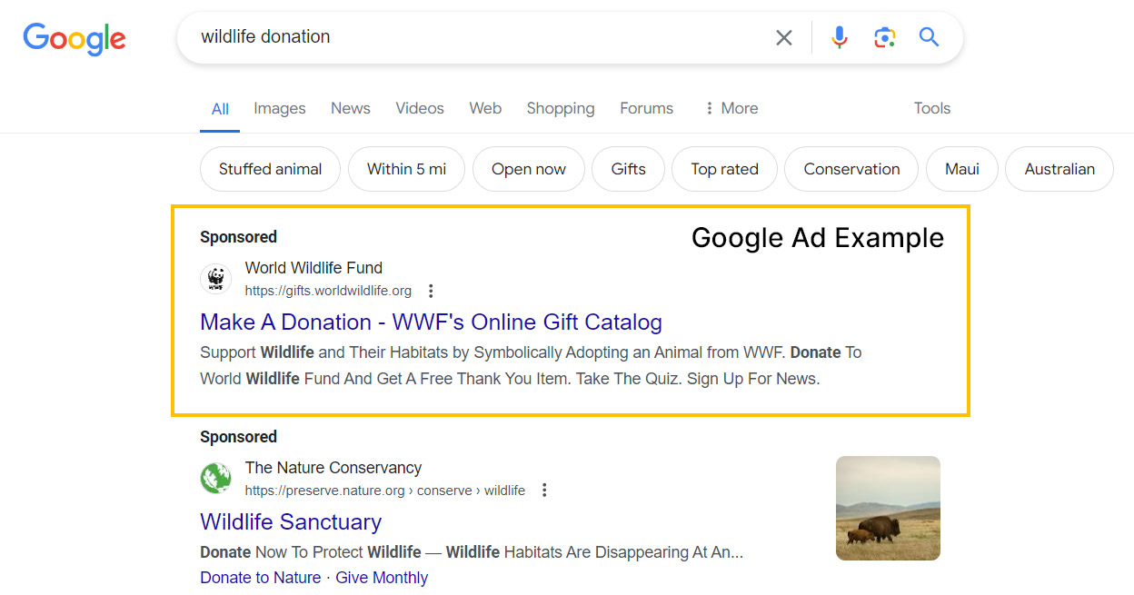 example-ad.jpg example-ad