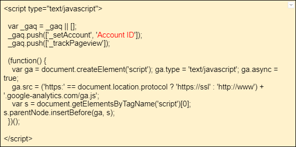 analyticsHTML.png