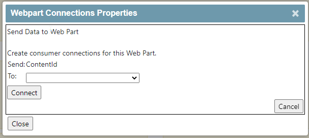 WebpartConnectionsProperties.png