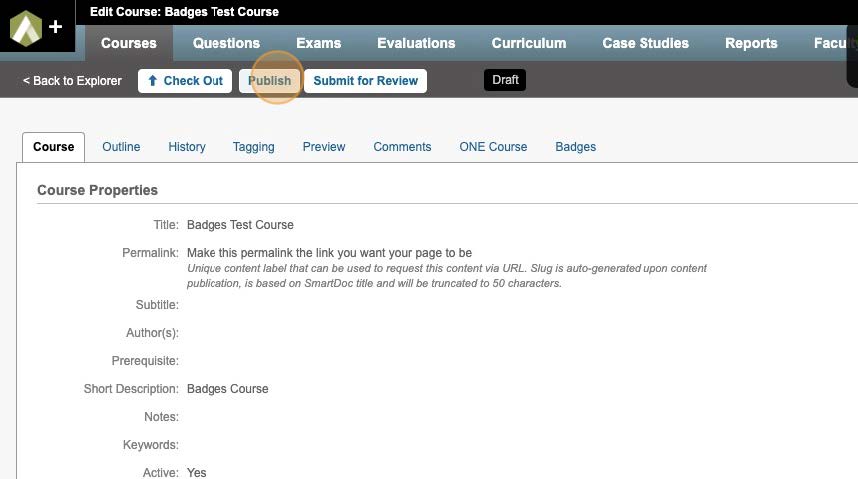 16-AAO Learning Badges Training.jpg 16-AAO Learning Badges Training