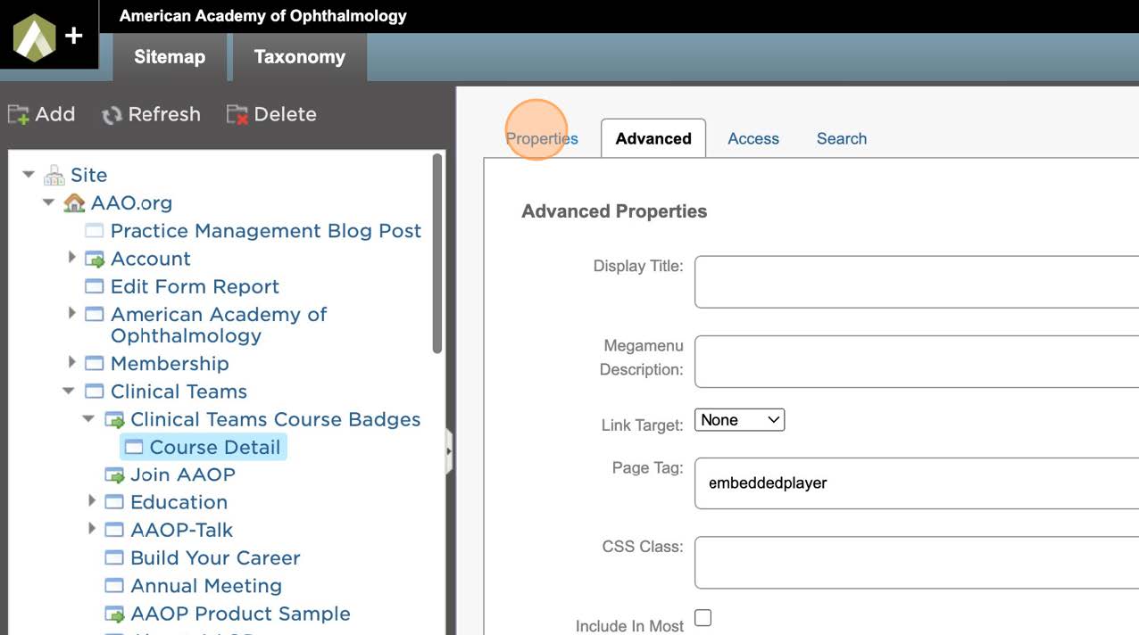 26-AAO Learning Badges Training.jpg 26-AAO Learning Badges Training