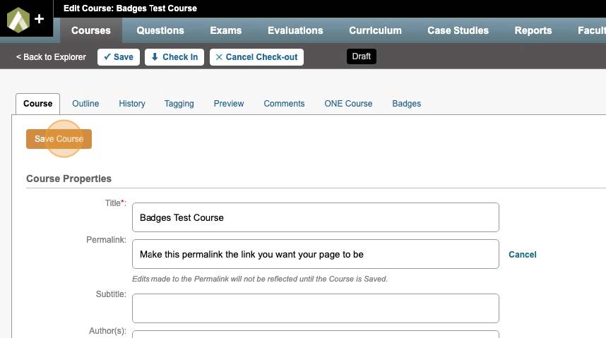 12-AAO Learning Badges Training.jpg 12-AAO Learning Badges Training