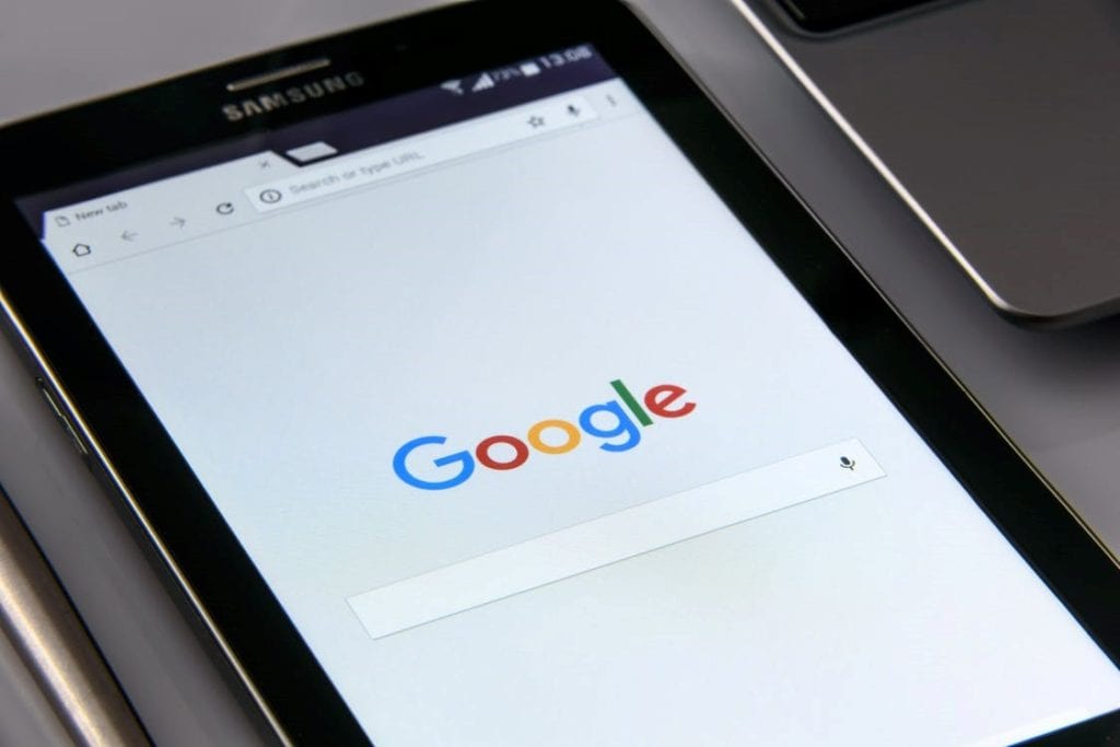 google-1024x683.jpeg google-1024x683.jpeg
