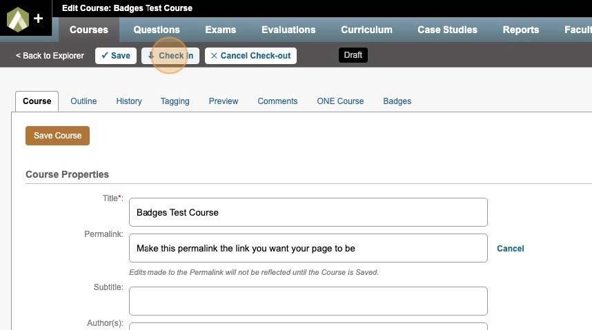 14-AAO Learning Badges Training.jpg 14-AAO Learning Badges Training