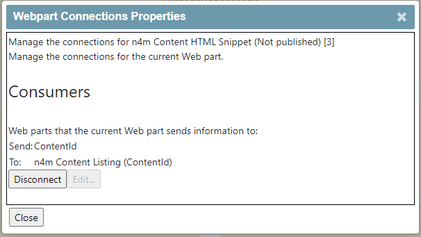 WebpartConnectionsProperties2.png