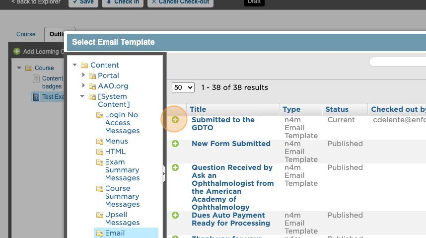 5-AAO Learning Badges Training.jpg 5-AAO Learning Badges Training