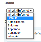 BrandNav.png