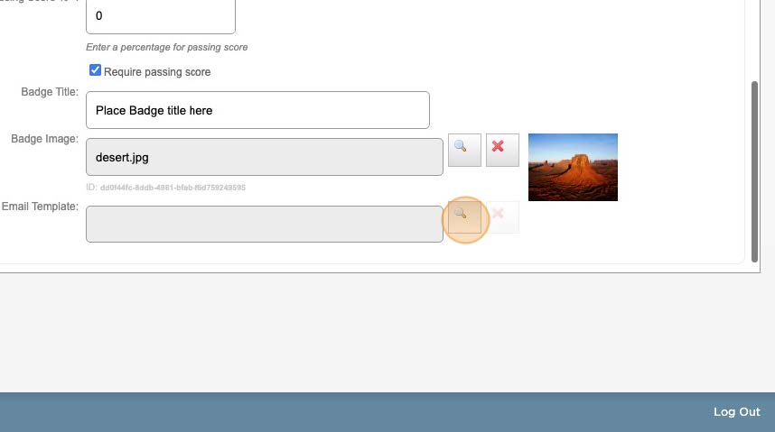 4-AAO Learning Badges Training.jpg 4-AAO Learning Badges Training