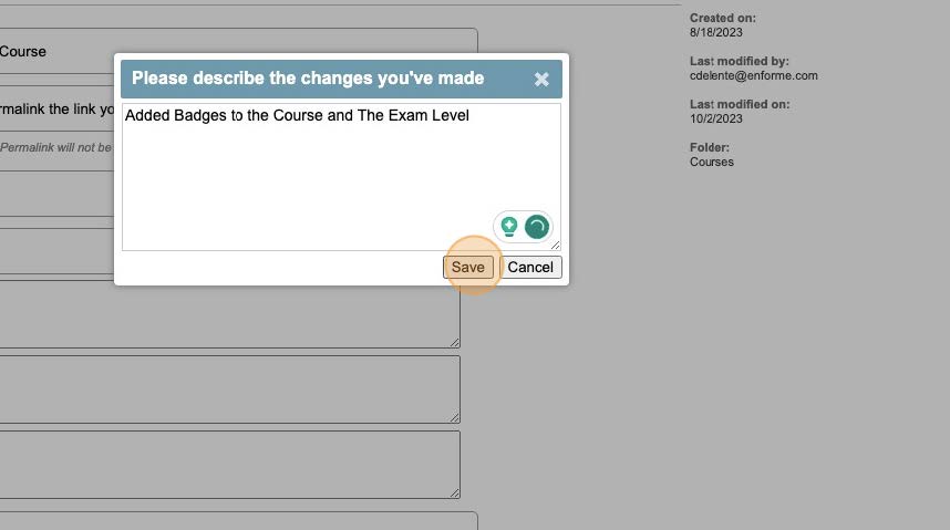 15-AAO Learning Badges Training.jpg 15-AAO Learning Badges Training