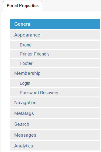 PortalProperties.png