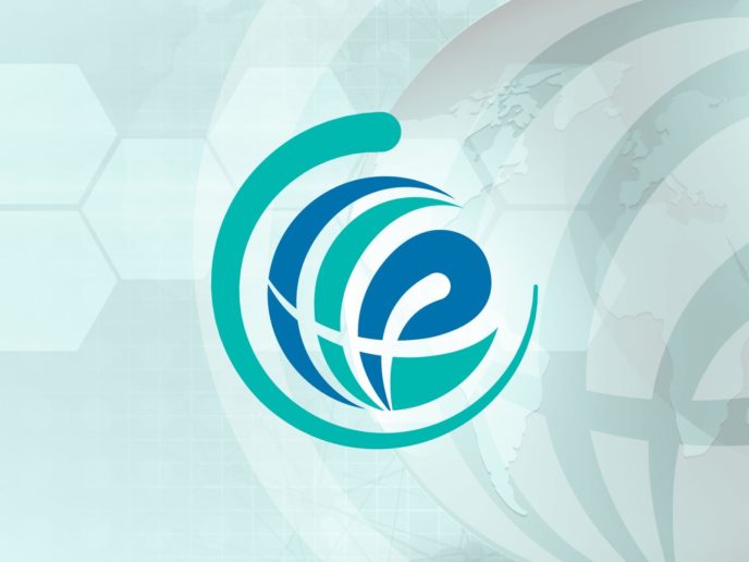 Public Health Vaccines Logo