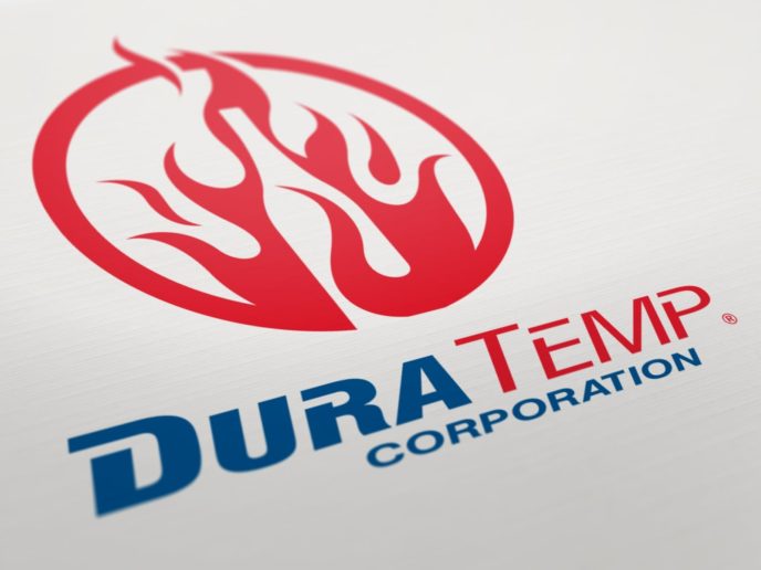 DuraTemp Corp