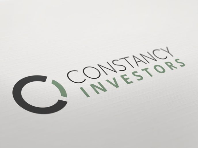Constancy Investors