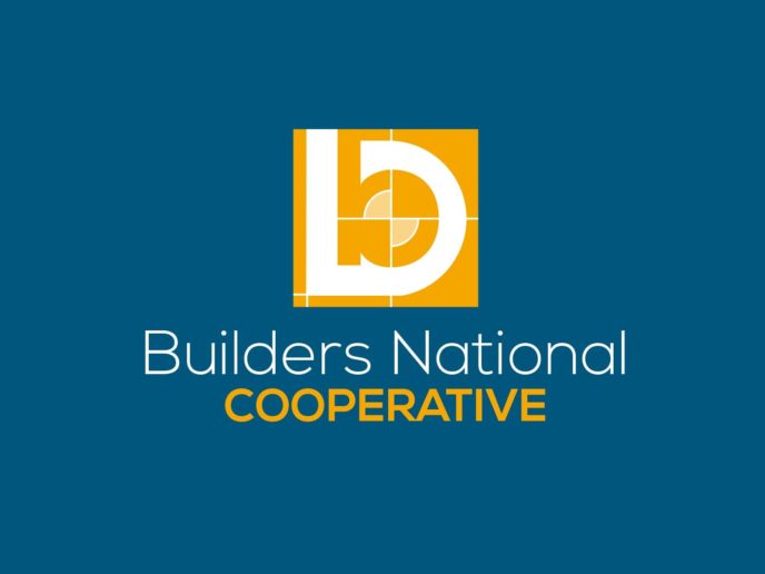 BNC Brand