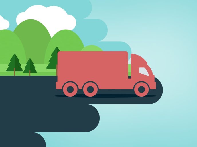 Clean Diesel Video