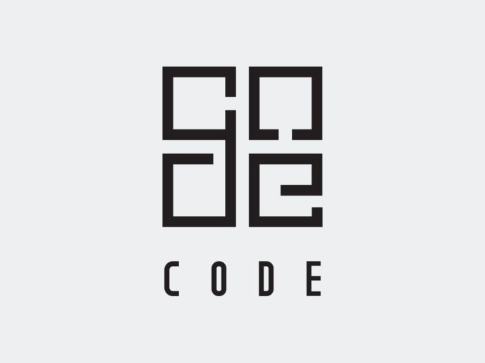 CODE Brand