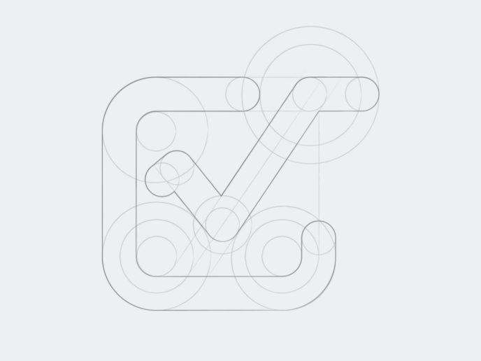vCalc Brand